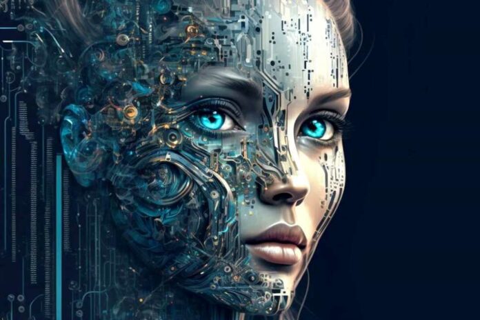 Artificial Intelligence: Unleashing the Power of Intelligent Machines