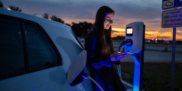 Exploring the Future of Transportation: Electric Vehicles and Beyond